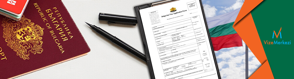Bulgaristan’a Pasaportsuz gidiliyor mu?
