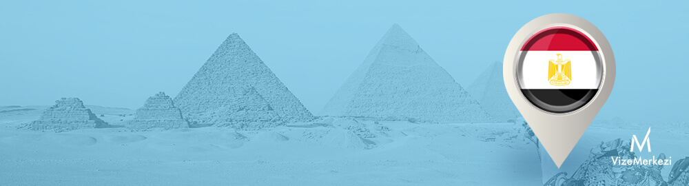Mısır Konsolosluğu