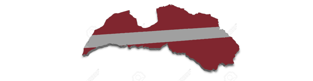 Letonya Fahri Konsolosluğu Alanya