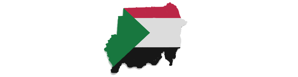 Sudan Başkonsolosluğu İstanbul