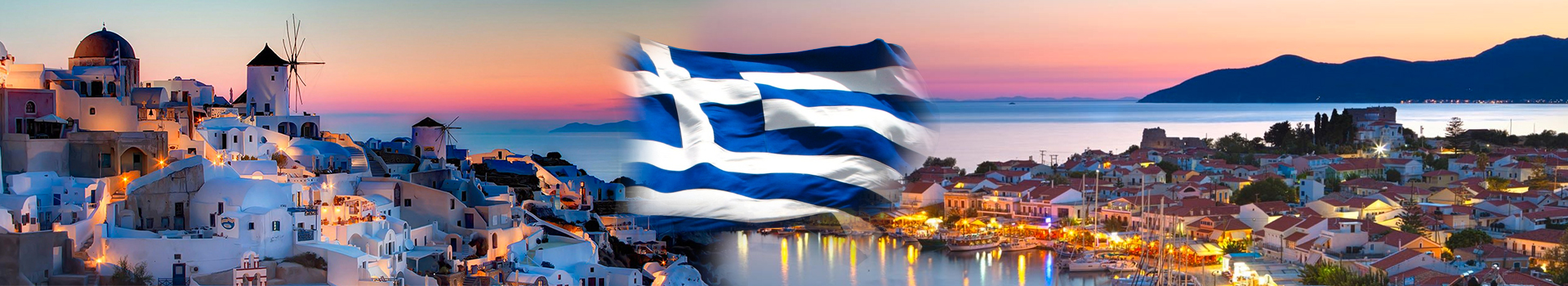 yunanistan vize veriyor mu