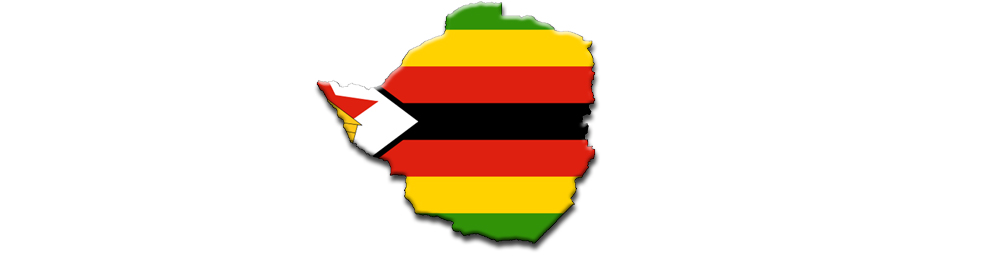 Zimbabve Konsolosluğu