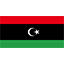 Libya