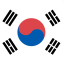 Güney Kore