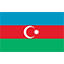 Azerbaycan