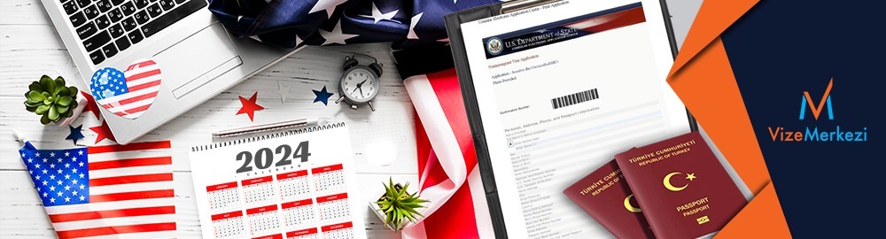 ABD'de 2024 yılında kaç tatil günü var?