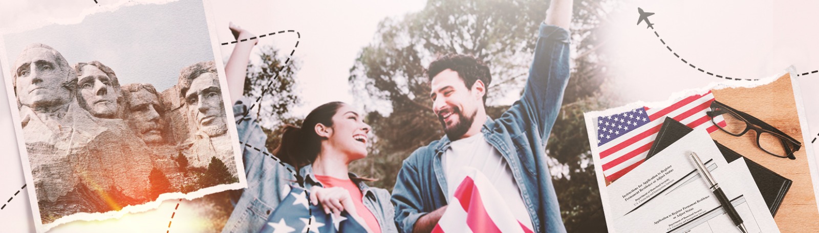 F1 Vizesinde Son Durum