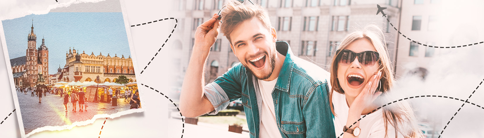 Polonya festivalleri