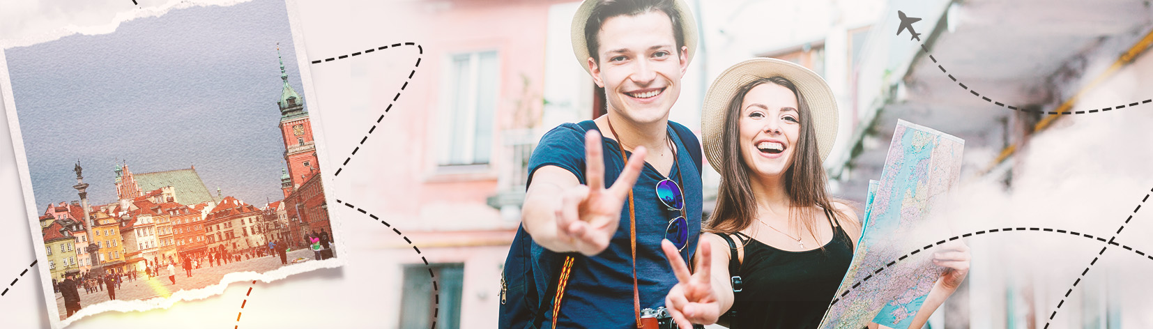 Polonya’da Gezilecek Yerler