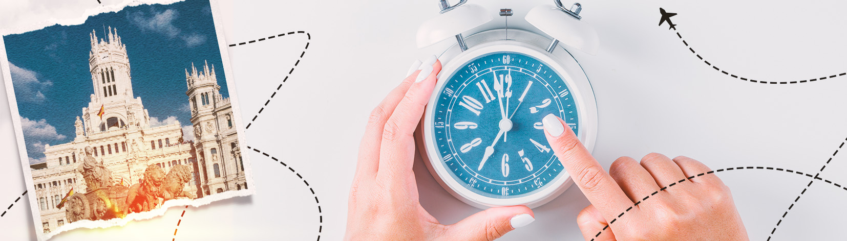 İspanya Vize Randevusu