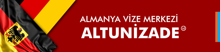 VFS Altunizade