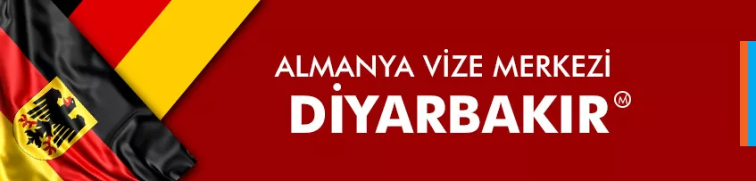 almanya-vize-merkezi-diyarbakir
