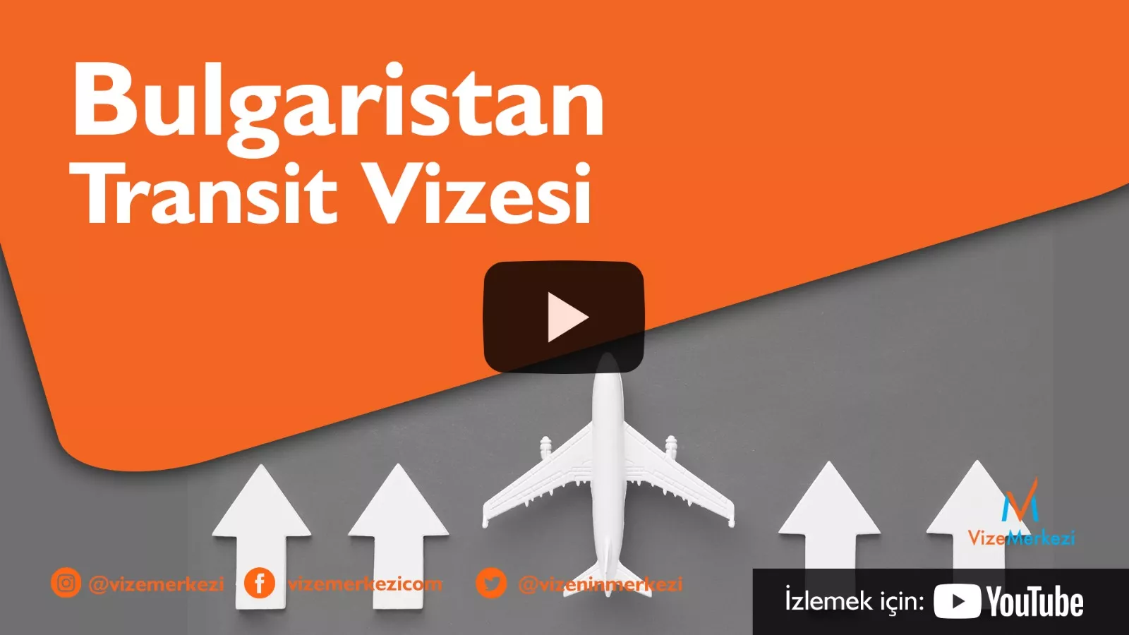 bulgaristan transit vize