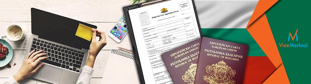 Bulgaristan vatandaşlığı ücreti