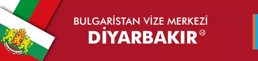 bulgaristan-vize-merkezi-diyarbakir