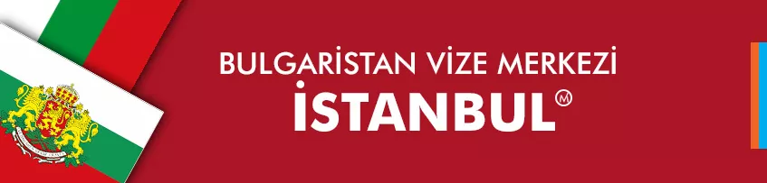 bulgaristan-vize-merkezi-istanbul