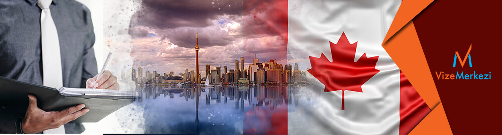kanada vatandaslik sartlari nelerdir kanada vatandasligi