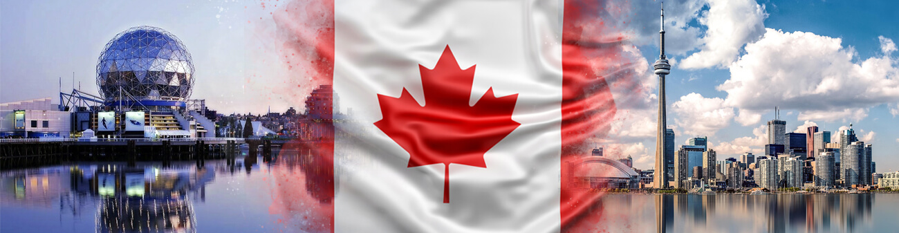 Kanada vize başvuru merkezi istanbul