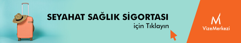 Italya seyahat sağlık sigortası