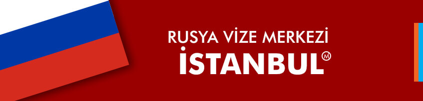 Vize alan firmalar istanbul