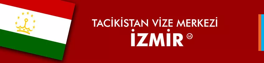 tacikistan vize merkezi izmir