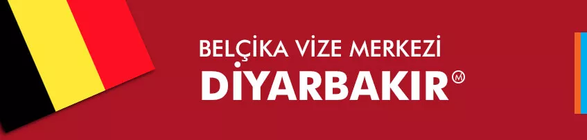 belcika-vize-merkezi-diyarbakir