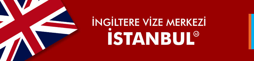 ingiltere-vize-merkezi-istanbul