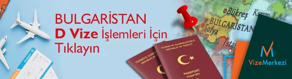 bulgaristan/bulgaristan-oturum-izni-vize