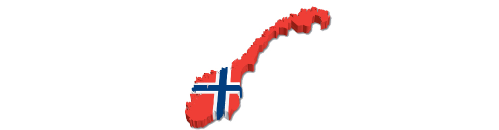 Norveç konsolosluğu nerede