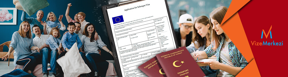 Almanya aile birleşimi dil sınavı