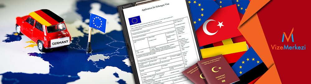 avrupa birliği oturum izni