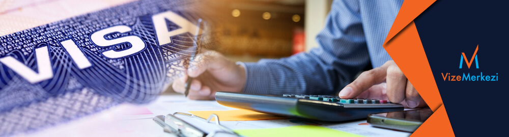 Amerika E2 yatırımcı vizesi