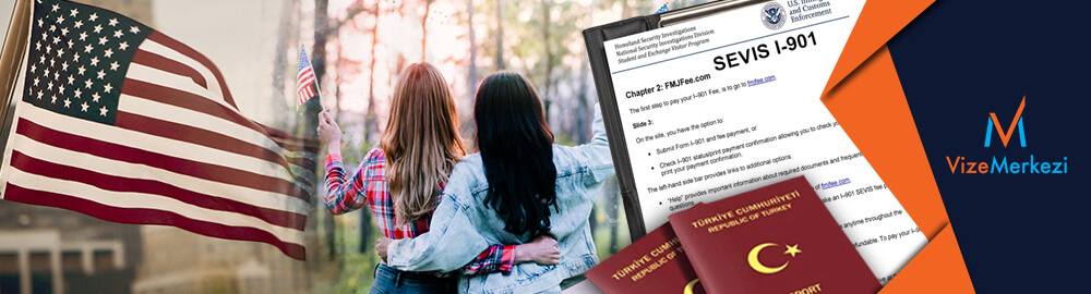 Amerika erasmus vizesi