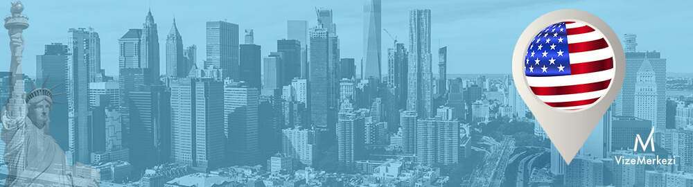 Amerika oturum izni