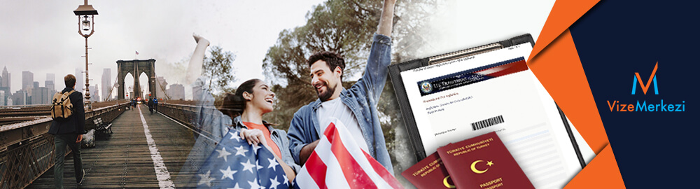 Amerika Q1 uluslararası kültürel değişim programı