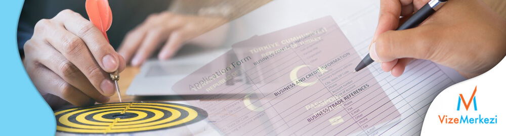 Amerika turistik vize dikkat edilmesi gerekenler