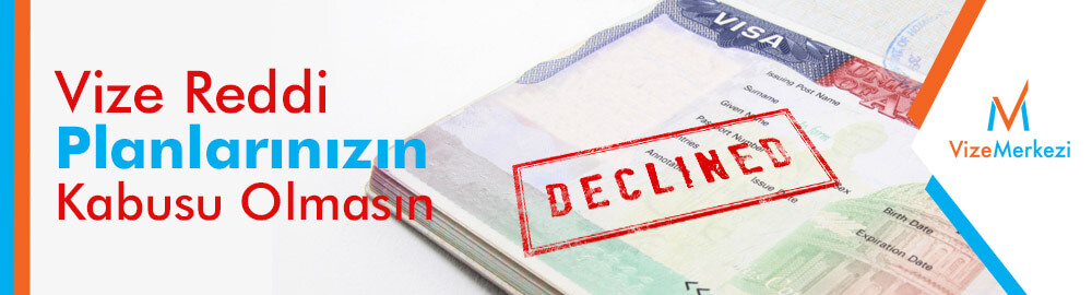 Kanada Öğrenci Vizesi 2021