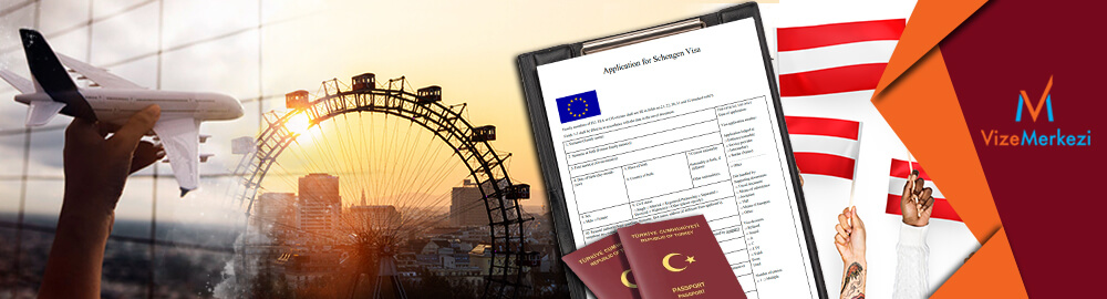 Avusturya transit vize