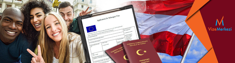 avusturya vatandaşlık şartları