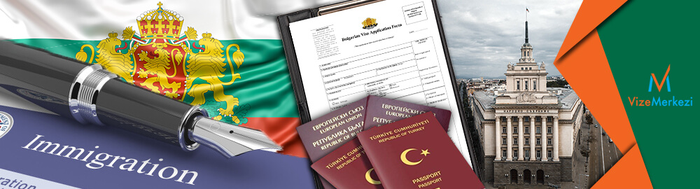 1989 Göç edenler Bulgaristan vatandaşlığı