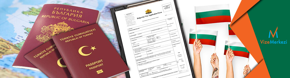 Çocukluğunda göç eden kişilerin Bulgaristan vatandaşlığı