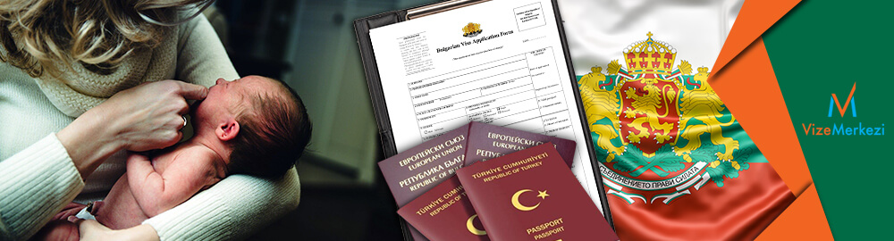 https://www.vizemerkezi.com/bulgaristan/bulgaristan-vatandaslik/tc-dogumlular-icin-bg-vatandasligi/