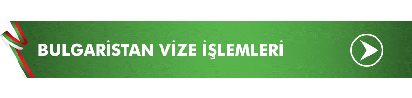Bulgaristan ticari vize nasıl alınır