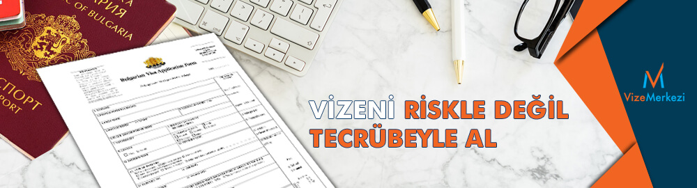 bulgaristan multi vize