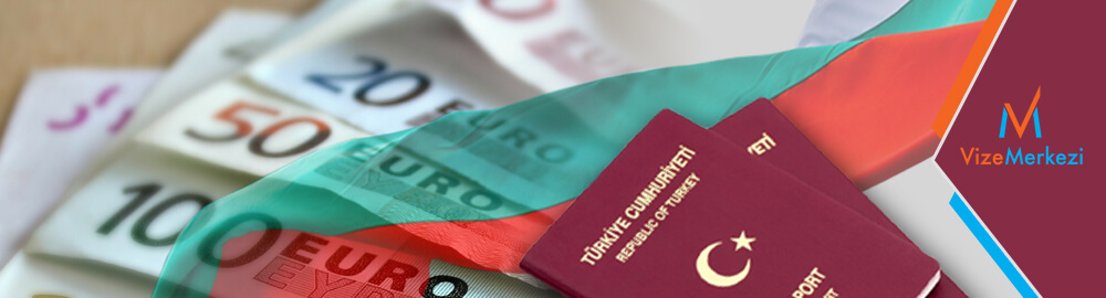 Bulgaristan vize fiyatları 2021