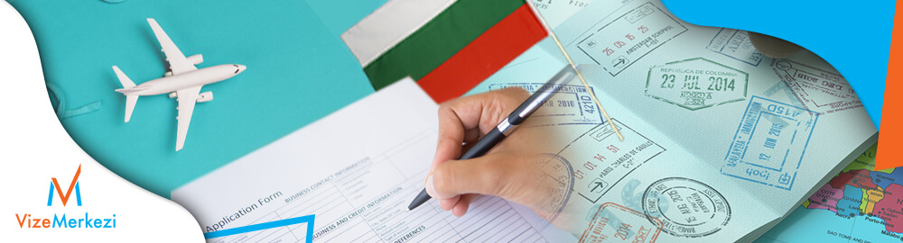 Bulgaristan’a giriş çıkışlar serbest mi