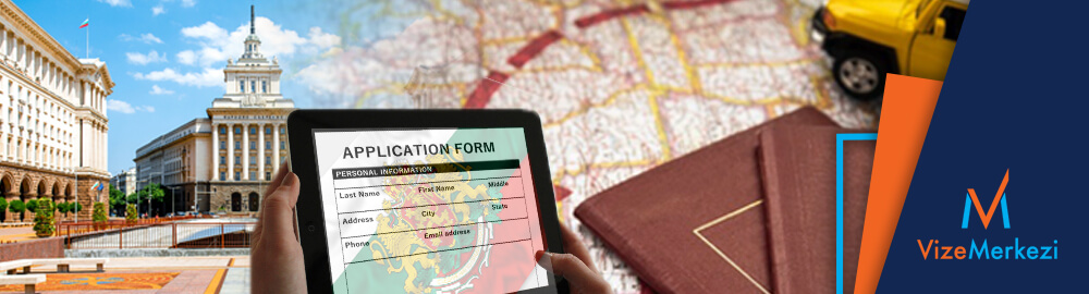 Bulgaristan’a gitme şartları nelerdir?