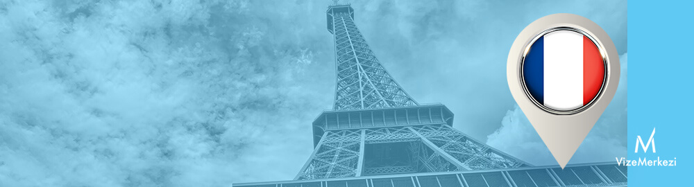 Fransa oturum yenileme