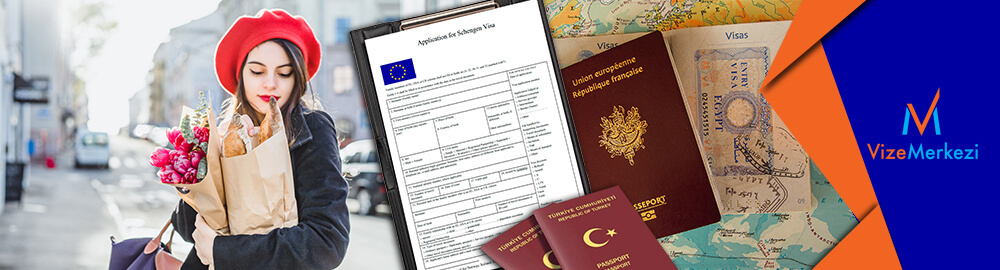 Fransa vatandaşlık