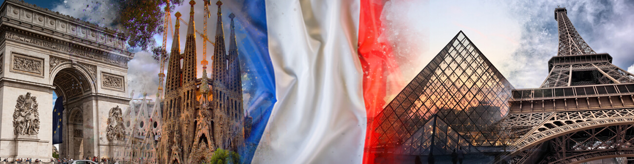 Fransa’da oturum izninin süresi doldu